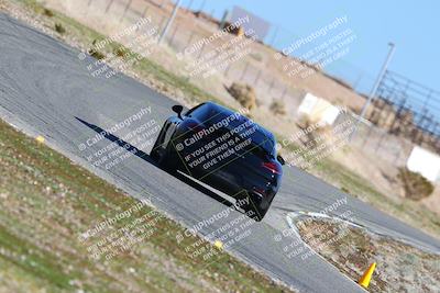 media/Jan-28-2023-VIP Trackdays (Sat) [[a595df8d2e]]/C group/2B/